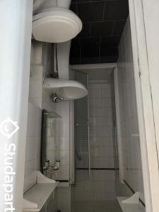 Louer Appartement Reims 480 euros