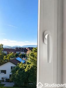 Louer Appartement 9 m2 Thoiry