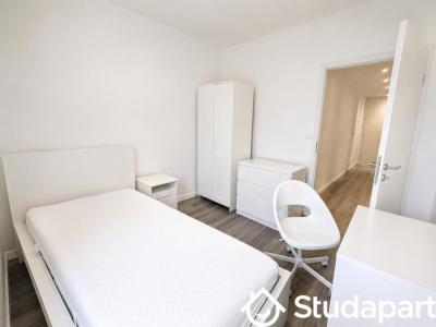 Louer Appartement Thoiry Ain