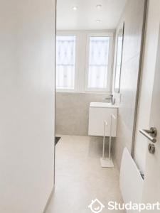 Louer Appartement Thoiry 700 euros