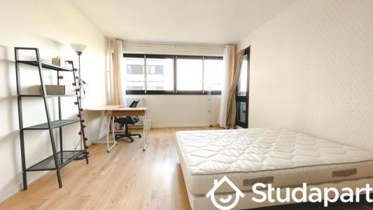 Annonce Location Appartement Creteil 94