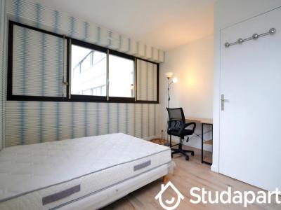 Louer Appartement Creteil 620 euros