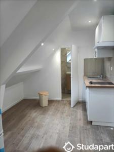 Annonce Location Appartement Orsay 91