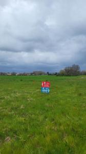 For sale Labastide-beauvoir 820 m2 Haute garonne (31450) photo 0