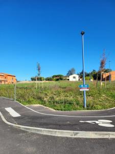 For sale Fauga 610 m2 Haute garonne (31410) photo 0