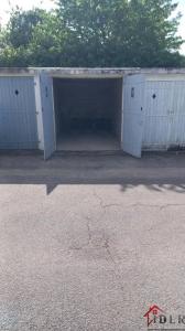 For sale Lons-le-saunier Jura (39000) photo 0