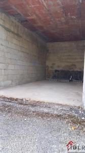 Annonce Vente Parking Lons-le-saunier 39