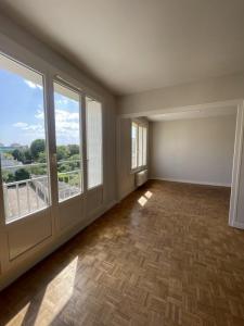 Annonce Location 3 pi�ces Appartement Dijon 21
