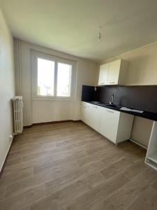 Louer Appartement Dijon Cote d'or