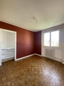 Louer Appartement Dijon 798 euros