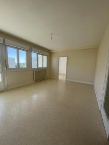 Annonce Location 5 pi�ces Appartement Asnieres-les-dijon 21