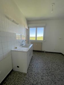 Louer Appartement 84 m2 Asnieres-les-dijon