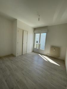Louer Appartement Asnieres-les-dijon Cote d'or