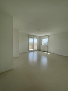 Annonce Location 3 pi�ces Appartement Chevigny-saint-sauveur 21