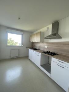 Louer Appartement 75 m2 Chevigny-saint-sauveur