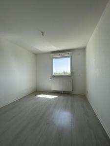 Louer Appartement Chevigny-saint-sauveur Cote d'or