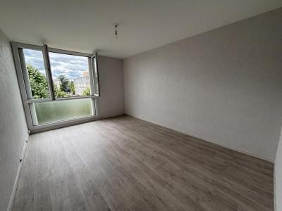 For rent Chenove 4 rooms 72 m2 Cote d'or (21300) photo 0