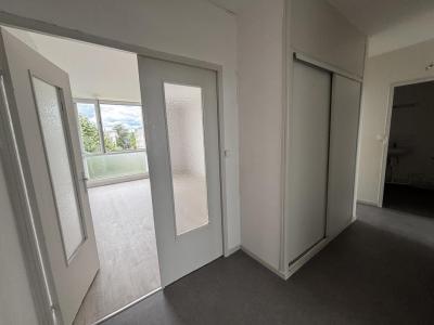 For rent Chenove 4 rooms 72 m2 Cote d'or (21300) photo 1