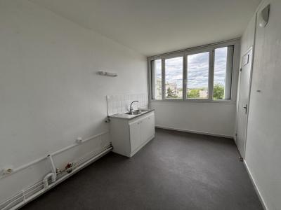 For rent Chenove 4 rooms 72 m2 Cote d'or (21300) photo 2
