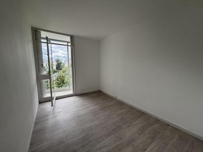 For rent Chenove 4 rooms 72 m2 Cote d'or (21300) photo 3