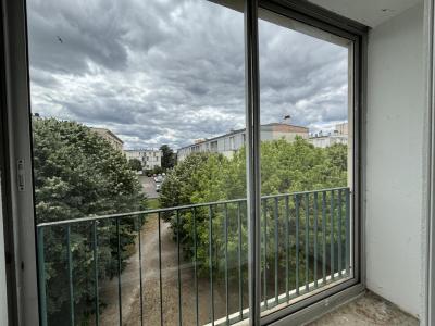For rent Chenove 4 rooms 72 m2 Cote d'or (21300) photo 4