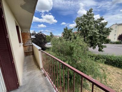 For rent Chenove 4 rooms 65 m2 Cote d'or (21300) photo 0