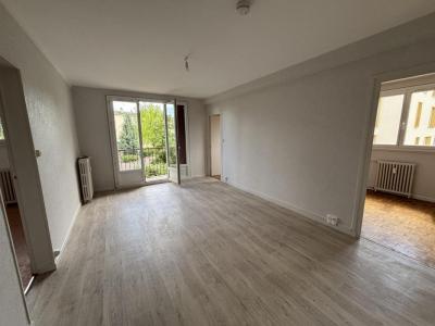 Annonce Location 4 pi�ces Appartement Chenove 21
