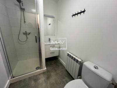 For rent Lille 2 rooms 26 m2 Nord (59000) photo 3