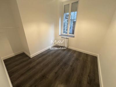 For rent Lille 2 rooms 26 m2 Nord (59000) photo 4