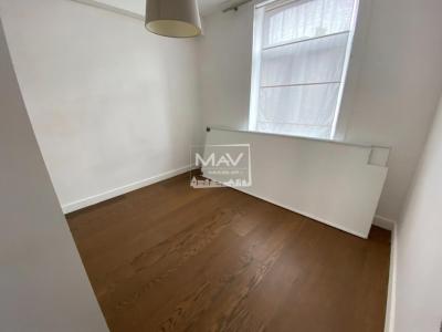 For rent Lille 2 rooms 30 m2 Nord (59000) photo 1