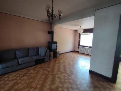 For sale Linselles 4 rooms 86 m2 Nord (59126) photo 2