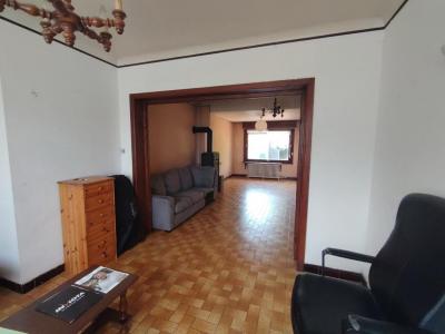 For sale Linselles 4 rooms 86 m2 Nord (59126) photo 3