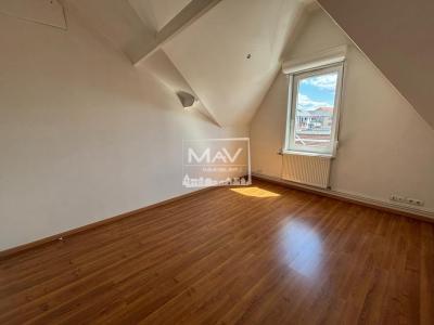 For rent Saint-omer 4 rooms 79 m2 Pas de calais (62500) photo 4