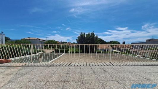 For sale Marseille-8eme-arrondissement 2 rooms 45 m2 Bouches du Rhone (13008) photo 0