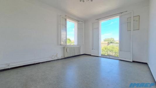 Acheter Appartement Marseille-8eme-arrondissement Bouches du Rhone