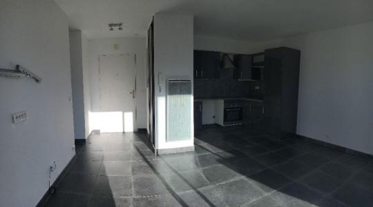 Annonce Location 2 pi�ces Appartement Marseille-9eme-arrondissement 13