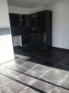 Louer Appartement 37 m2 Marseille-9eme-arrondissement