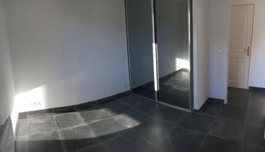 Louer Appartement Marseille-9eme-arrondissement 729 euros