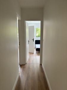 Annonce Location 2 pi�ces Appartement Chennevieres-sur-marne 94