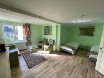 Annonce Location 5 pi�ces Maison Anlezy 58