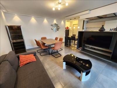 Annonce Location 3 pi�ces Appartement Strasbourg 67