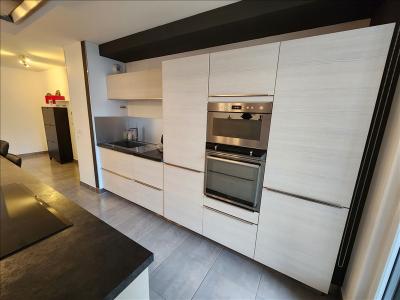 Louer Appartement Strasbourg 1350 euros
