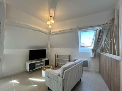 For rent Meaux 1 room 23 m2 Seine et marne (77100) photo 0