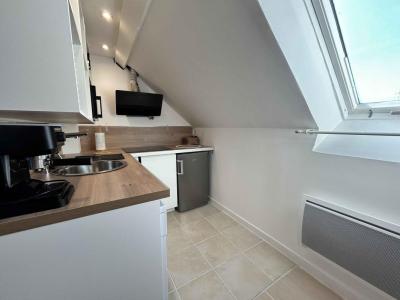 For rent Meaux 1 room 23 m2 Seine et marne (77100) photo 1