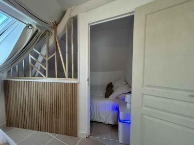 For rent Meaux 1 room 23 m2 Seine et marne (77100) photo 2