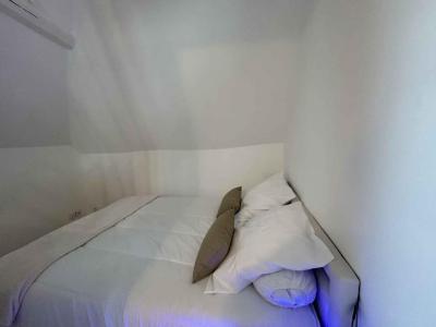 For rent Meaux 1 room 23 m2 Seine et marne (77100) photo 3