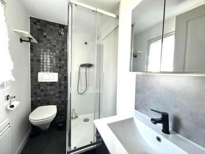 For rent Meaux 1 room 23 m2 Seine et marne (77100) photo 4