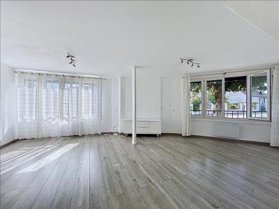 For rent Tremblay-en-france 2 rooms 55 m2 Seine saint denis (93290) photo 3