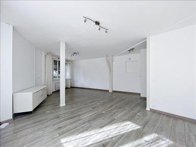 For rent Tremblay-en-france 2 rooms 55 m2 Seine saint denis (93290) photo 4