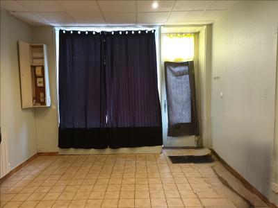 Louer Appartement 40 m2 Cerilly